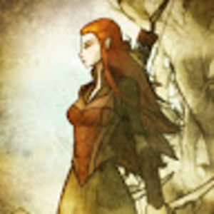 Meet your Posher, Felicia